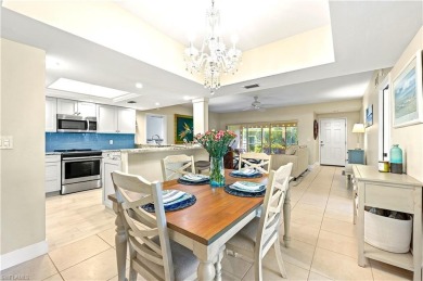 THE BEST VALUE IN BONITA BAY! Inventory is up, but QUALITY on Bonita Bay West in Florida - for sale on GolfHomes.com, golf home, golf lot