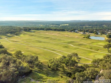 Welcome to 342 Serenity Pass, a stunning land lot located in on The Hawk Golf Club in Texas - for sale on GolfHomes.com, golf home, golf lot