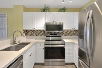 Introducing this stunning new listing with the best lake view on on Key West Golf Club in Florida - for sale on GolfHomes.com, golf home, golf lot