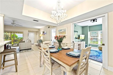 THE BEST VALUE IN BONITA BAY! Inventory is up, but QUALITY on Bonita Bay West in Florida - for sale on GolfHomes.com, golf home, golf lot