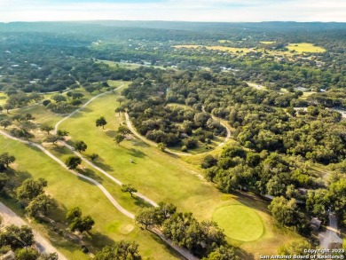Welcome to 342 Serenity Pass, a stunning land lot located in on The Hawk Golf Club in Texas - for sale on GolfHomes.com, golf home, golf lot