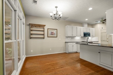 Stunning Home in Prime Maple Ridge Subdivision - Your Dream on Maple Ridge Golf Club in Georgia - for sale on GolfHomes.com, golf home, golf lot
