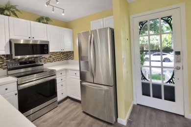 Introducing this stunning new listing with the best lake view on on Key West Golf Club in Florida - for sale on GolfHomes.com, golf home, golf lot