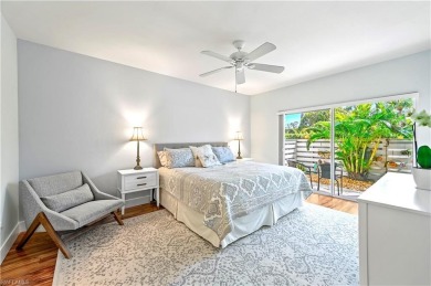 THE BEST VALUE IN BONITA BAY! Inventory is up, but QUALITY on Bonita Bay West in Florida - for sale on GolfHomes.com, golf home, golf lot