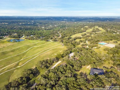 Welcome to 342 Serenity Pass, a stunning land lot located in on The Hawk Golf Club in Texas - for sale on GolfHomes.com, golf home, golf lot