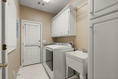 Stunning Home in Prime Maple Ridge Subdivision - Your Dream on Maple Ridge Golf Club in Georgia - for sale on GolfHomes.com, golf home, golf lot