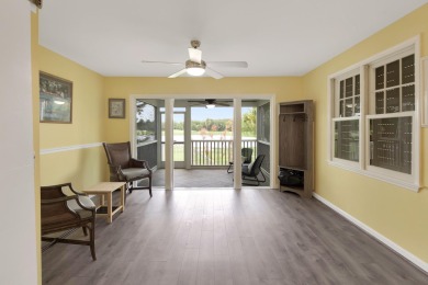 Introducing this stunning new listing with the best lake view on on Key West Golf Club in Florida - for sale on GolfHomes.com, golf home, golf lot