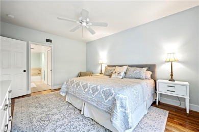 THE BEST VALUE IN BONITA BAY! Inventory is up, but QUALITY on Bonita Bay West in Florida - for sale on GolfHomes.com, golf home, golf lot