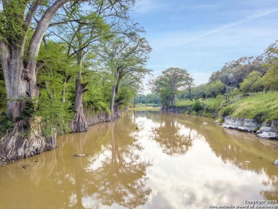 Welcome to 342 Serenity Pass, a stunning land lot located in on The Hawk Golf Club in Texas - for sale on GolfHomes.com, golf home, golf lot