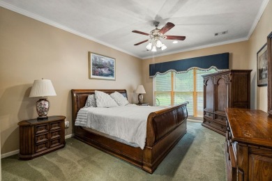 Stunning Home in Prime Maple Ridge Subdivision - Your Dream on Maple Ridge Golf Club in Georgia - for sale on GolfHomes.com, golf home, golf lot