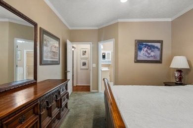 Stunning Home in Prime Maple Ridge Subdivision - Your Dream on Maple Ridge Golf Club in Georgia - for sale on GolfHomes.com, golf home, golf lot