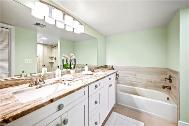 THE BEST VALUE IN BONITA BAY! Inventory is up, but QUALITY on Bonita Bay West in Florida - for sale on GolfHomes.com, golf home, golf lot