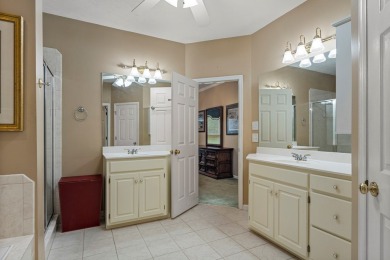 Stunning Home in Prime Maple Ridge Subdivision - Your Dream on Maple Ridge Golf Club in Georgia - for sale on GolfHomes.com, golf home, golf lot
