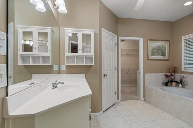 Stunning Home in Prime Maple Ridge Subdivision - Your Dream on Maple Ridge Golf Club in Georgia - for sale on GolfHomes.com, golf home, golf lot