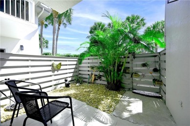 THE BEST VALUE IN BONITA BAY! Inventory is up, but QUALITY on Bonita Bay West in Florida - for sale on GolfHomes.com, golf home, golf lot
