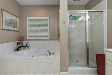 Stunning Home in Prime Maple Ridge Subdivision - Your Dream on Maple Ridge Golf Club in Georgia - for sale on GolfHomes.com, golf home, golf lot