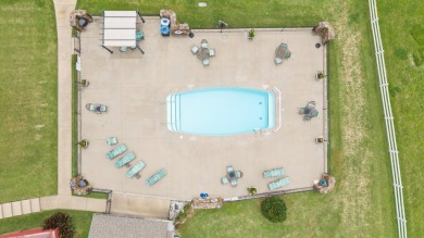 Live the Grand Life at Shangri-La Resort! Looking for the on Shangri La Golf Resort and Club in Oklahoma - for sale on GolfHomes.com, golf home, golf lot
