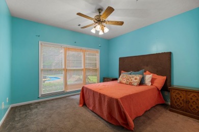 Stunning Home in Prime Maple Ridge Subdivision - Your Dream on Maple Ridge Golf Club in Georgia - for sale on GolfHomes.com, golf home, golf lot
