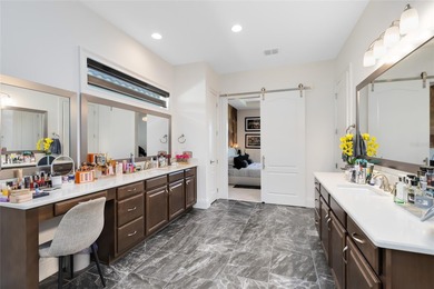 Step into the epitome of luxurious living with this exquisite on Eagle Creek Golf Club in Florida - for sale on GolfHomes.com, golf home, golf lot