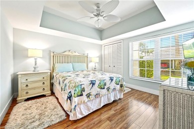THE BEST VALUE IN BONITA BAY! Inventory is up, but QUALITY on Bonita Bay West in Florida - for sale on GolfHomes.com, golf home, golf lot
