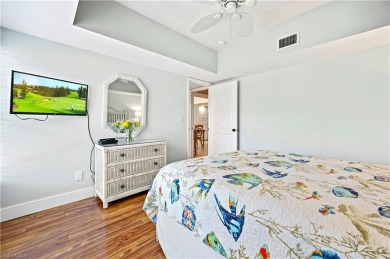 THE BEST VALUE IN BONITA BAY! Inventory is up, but QUALITY on Bonita Bay West in Florida - for sale on GolfHomes.com, golf home, golf lot