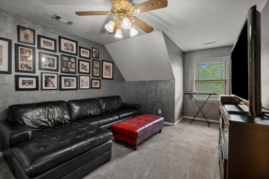 Stunning Home in Prime Maple Ridge Subdivision - Your Dream on Maple Ridge Golf Club in Georgia - for sale on GolfHomes.com, golf home, golf lot