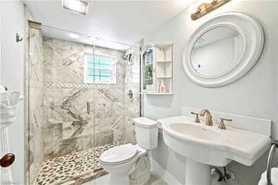 THE BEST VALUE IN BONITA BAY! Inventory is up, but QUALITY on Bonita Bay West in Florida - for sale on GolfHomes.com, golf home, golf lot