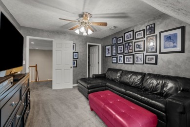 Stunning Home in Prime Maple Ridge Subdivision - Your Dream on Maple Ridge Golf Club in Georgia - for sale on GolfHomes.com, golf home, golf lot