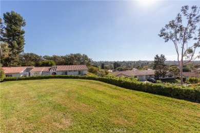 Premium corner cul-de-sac location, outstanding panoramic views on Casta del Sol Golf Course in California - for sale on GolfHomes.com, golf home, golf lot