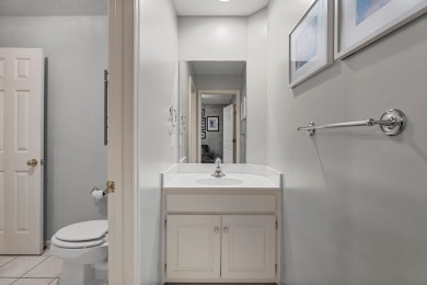 Stunning Home in Prime Maple Ridge Subdivision - Your Dream on Maple Ridge Golf Club in Georgia - for sale on GolfHomes.com, golf home, golf lot