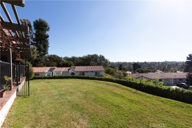 Premium corner cul-de-sac location, outstanding panoramic views on Casta del Sol Golf Course in California - for sale on GolfHomes.com, golf home, golf lot