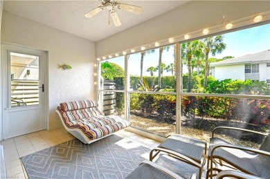 THE BEST VALUE IN BONITA BAY! Inventory is up, but QUALITY on Bonita Bay West in Florida - for sale on GolfHomes.com, golf home, golf lot