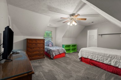 Stunning Home in Prime Maple Ridge Subdivision - Your Dream on Maple Ridge Golf Club in Georgia - for sale on GolfHomes.com, golf home, golf lot