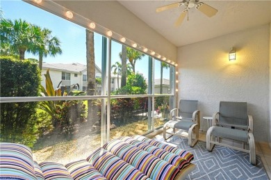 THE BEST VALUE IN BONITA BAY! Inventory is up, but QUALITY on Bonita Bay West in Florida - for sale on GolfHomes.com, golf home, golf lot