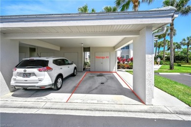 THE BEST VALUE IN BONITA BAY! Inventory is up, but QUALITY on Bonita Bay West in Florida - for sale on GolfHomes.com, golf home, golf lot