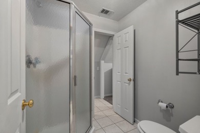 Stunning Home in Prime Maple Ridge Subdivision - Your Dream on Maple Ridge Golf Club in Georgia - for sale on GolfHomes.com, golf home, golf lot