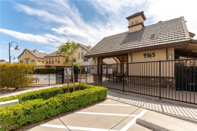 Welcome to your upgraded home in the gated community of Tudor on Badlands Golf Club in Nevada - for sale on GolfHomes.com, golf home, golf lot