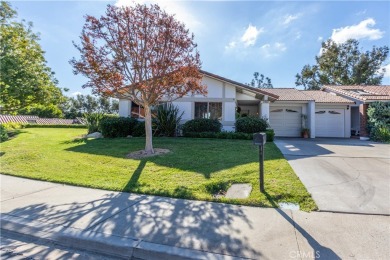 Premium corner cul-de-sac location, outstanding panoramic views on Casta del Sol Golf Course in California - for sale on GolfHomes.com, golf home, golf lot