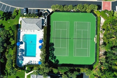 THE BEST VALUE IN BONITA BAY! Inventory is up, but QUALITY on Bonita Bay West in Florida - for sale on GolfHomes.com, golf home, golf lot
