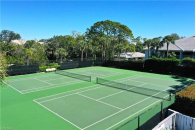 THE BEST VALUE IN BONITA BAY! Inventory is up, but QUALITY on Bonita Bay West in Florida - for sale on GolfHomes.com, golf home, golf lot