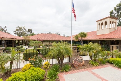 Premium corner cul-de-sac location, outstanding panoramic views on Casta del Sol Golf Course in California - for sale on GolfHomes.com, golf home, golf lot