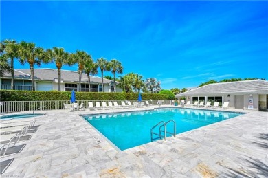 THE BEST VALUE IN BONITA BAY! Inventory is up, but QUALITY on Bonita Bay West in Florida - for sale on GolfHomes.com, golf home, golf lot