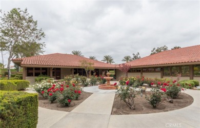 Premium corner cul-de-sac location, outstanding panoramic views on Casta del Sol Golf Course in California - for sale on GolfHomes.com, golf home, golf lot