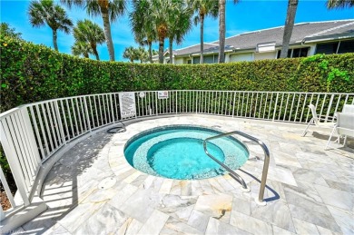 THE BEST VALUE IN BONITA BAY! Inventory is up, but QUALITY on Bonita Bay West in Florida - for sale on GolfHomes.com, golf home, golf lot
