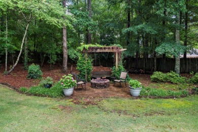 Stunning Home in Prime Maple Ridge Subdivision - Your Dream on Maple Ridge Golf Club in Georgia - for sale on GolfHomes.com, golf home, golf lot