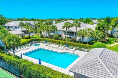THE BEST VALUE IN BONITA BAY! Inventory is up, but QUALITY on Bonita Bay West in Florida - for sale on GolfHomes.com, golf home, golf lot