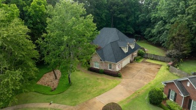 Stunning Home in Prime Maple Ridge Subdivision - Your Dream on Maple Ridge Golf Club in Georgia - for sale on GolfHomes.com, golf home, golf lot