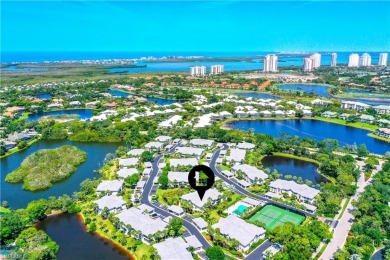 THE BEST VALUE IN BONITA BAY! Inventory is up, but QUALITY on Bonita Bay West in Florida - for sale on GolfHomes.com, golf home, golf lot
