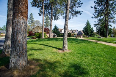 Welcome to this amazing neighborhood in the Echoes of the on Eagle Point Golf Course in Oregon - for sale on GolfHomes.com, golf home, golf lot