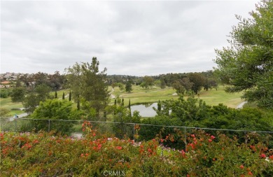 Premium corner cul-de-sac location, outstanding panoramic views on Casta del Sol Golf Course in California - for sale on GolfHomes.com, golf home, golf lot